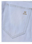 Calça Jeans Masculina Linha Premium - Elegance Denim / A Melhor opção em Qualidade e Elegência Para o Seu Dia a Dia!